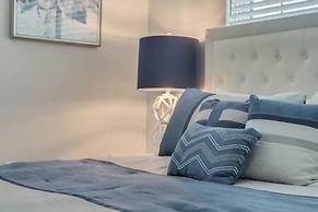 Storey Lake Resort 5BD Private Pool Close to Disne