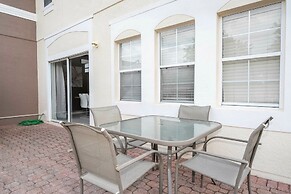 4 Bedrooms Close to Disney