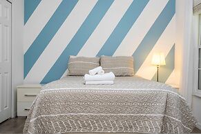 4 Bedrooms Close to Disney