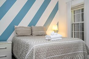 4 Bedrooms Close to Disney