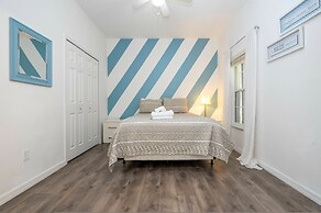 4 Bedrooms Close to Disney