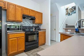 4 Bedrooms Close to Disney