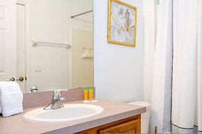 4 Bedrooms Close to Disney