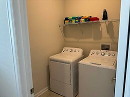 Fabulous 3 Bedroom With Game Room