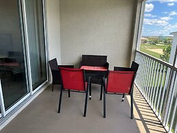 Fabulous 3 Bedroom With Game Room