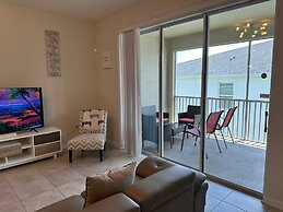 Fabulous 3 Bedroom With Game Room