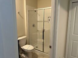 Fabulous 3 Bedroom With Game Room