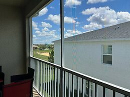 Fabulous 3 Bedroom With Game Room