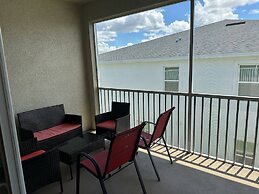 Fabulous 3 Bedroom With Game Room