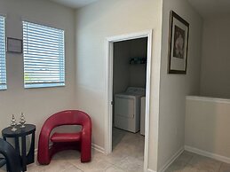 Fabulous 3 Bedroom With Game Room