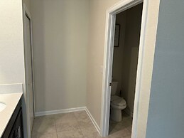 Fabulous 3 Bedroom With Game Room