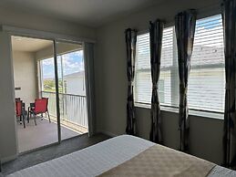 Fabulous 3 Bedroom With Game Room