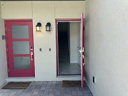 Fabulous 3 Bedroom With Game Room