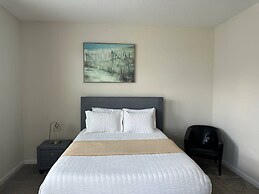 Fabulous 3 Bedroom With Game Room