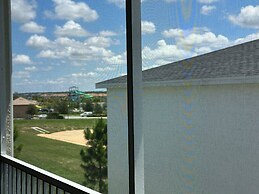 Fabulous 3 Bedroom With Game Room