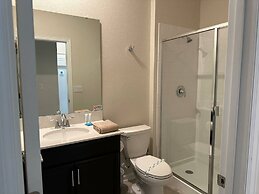 Fabulous 3 Bedroom With Game Room