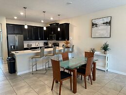 Fabulous 3 Bedroom With Game Room