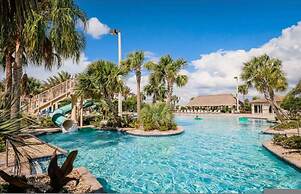 Fabulous 3 Bedroom With Game Room