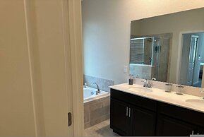 Fabulous 3 Bedroom With Game Room