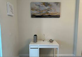 Fabulous 3 Bedroom With Game Room