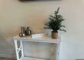 Fabulous 3 Bedroom With Game Room