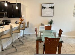 Fabulous 3 Bedroom With Game Room