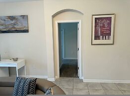 Fabulous 3 Bedroom With Game Room