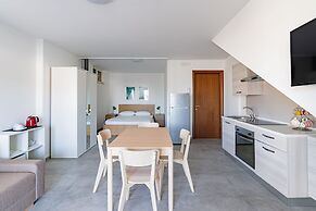 San Vito al Mare - Yourplace Abruzzo