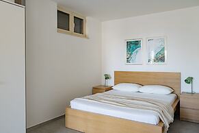 San Vito al Mare - Yourplace Abruzzo