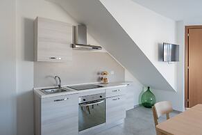 San Vito al Mare - Yourplace Abruzzo