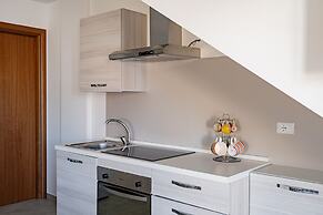 San Vito al Mare - Yourplace Abruzzo