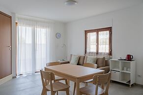 San Vito al Mare - Yourplace Abruzzo