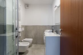 San Vito al Mare - Yourplace Abruzzo