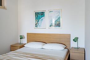 San Vito al Mare - Yourplace Abruzzo