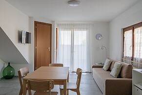 San Vito al Mare - Yourplace Abruzzo