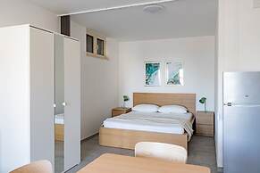 San Vito al Mare - Yourplace Abruzzo