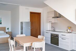 San Vito al Mare - Yourplace Abruzzo