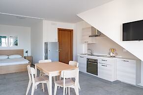 San Vito al Mare - Yourplace Abruzzo