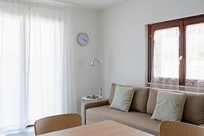 San Vito al Mare - Yourplace Abruzzo