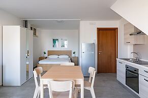 San Vito al Mare - Yourplace Abruzzo