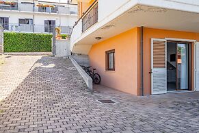 San Vito al Mare - Yourplace Abruzzo