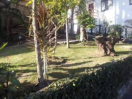 Cozy Margate Retreat Family Home With 2 Bedrooms