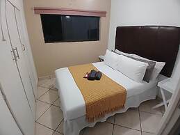 Cozy Margate Retreat Family Home With 2 Bedrooms