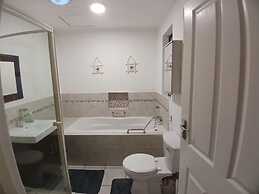 Cozy Margate Retreat Family Home With 2 Bedrooms