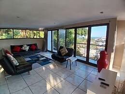 Cozy Margate Retreat Family Home With 2 Bedrooms