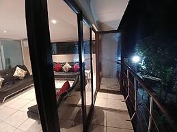 Cozy Margate Retreat Family Home With 2 Bedrooms