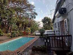 Cozy Margate Retreat Family Home With 2 Bedrooms