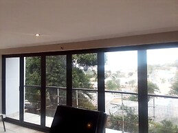 Cozy Margate Retreat Family Home With 2 Bedrooms