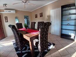 Cozy Margate Retreat Family Home With 2 Bedrooms