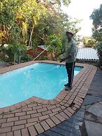 Cozy Margate Retreat Family Home With 2 Bedrooms